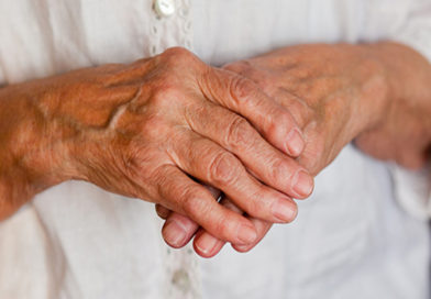 Mutațiile genei SGMS2, o posibilă cauză a apariției osteoporozei