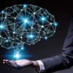 Steroizii neuroactivi inhibă activitatea unor proteine cu rol important în organism