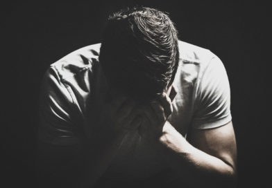 Legătura neașteptată între depresie și riscul de accident vascular cerebral la persoanele în vârstă