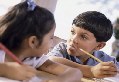 Conform cercetătorilor, copiii care suferă de ADHD sunt mai creativi