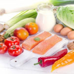 Care este cea mai potrivită dietă pentru persoanele în vârstă?