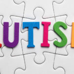 Au fost descoperite efectele mutațiilor neuronale asupra caracteristicilor legate de autism