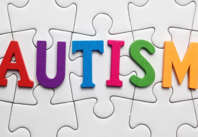 Au fost descoperite efectele mutațiilor neuronale asupra caracteristicilor legate de autism