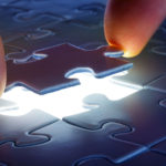 Mutația genei SHANK 3, o cauză a stresului gastro-intestinal la copiii cu autism