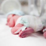 Medicamentul care  poate proteja copilul de pericolele infecțiilor intraamniotice