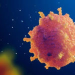 Cercetătorii japonezi au dezvoltat o metodă sensibilă de detectare a cancerului