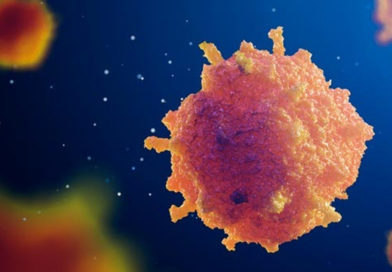 Cercetătorii japonezi au dezvoltat o metodă sensibilă de detectare a cancerului