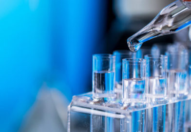 Au fost identificate proteinele care favorizează apariția bolilor cardiovasculare la diabetici