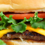 Consumul de mâncare de tip fast food afectează sistemul imunitar