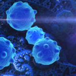 A fost descoperit un nou factor de risc pentru apariția cancerului