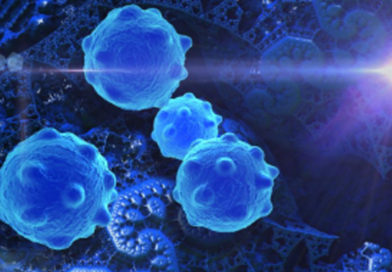 A fost descoperit un nou factor de risc pentru apariția cancerului