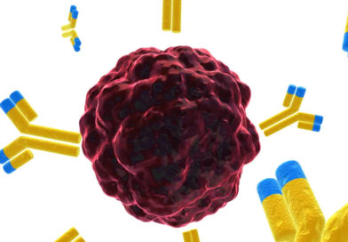 Studiu revoluționar: cercetătorii israelieni au dezvoltat tratamentul care vindecă bolnavii de cancer