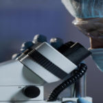 Legătura dintre cancerul de prostată și absorbția de acizi grași de către celulele canceroase