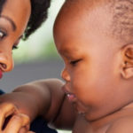 Efectele dăunătoare ale celulelor legate de îmbătrânire ar putea fi prevenite