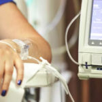 Terapia care diminuează efectele secundare ale chimioterapiei