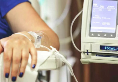 Terapia care diminuează efectele secundare ale chimioterapiei