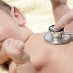 Protocolul care poate ajuta medicii să gestioneze mai bine infecțiile bacteriene apărute la sugari