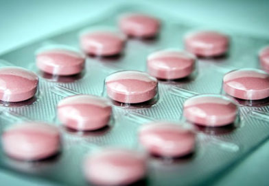 Legătura dintre utilizarea medicamentelor pentru depresie și apariția demenței