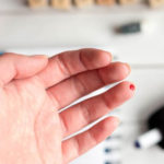 Efectele administrării de metformină și insulină în timpul diabetului gestațional