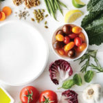 A fost creată dieta alimentară care împiedică apariția bolilor neurodegenerative la persoanele în vârstă