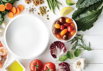 A fost creată dieta alimentară care împiedică apariția bolilor neurodegenerative la persoanele în vârstă