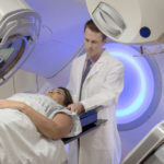 În viitor, efectele secundare ale radioterapiei ar putea fi eliminate complet