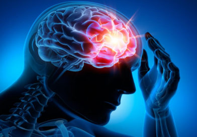 Iată ce trebuie să știi dacă suferi de epilepsie!