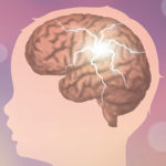 Noul program digital care poate monitoriza copiii bolnavi de epilepise