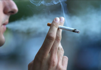 Fumătorii care suferă de melanom au mai puține șanse de supraviețuire