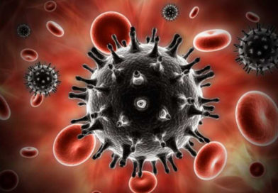A fost inventat testul de identificare a celulelor „rezervor” ale HIV