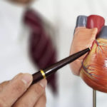 Energia cinetică a inimii poate fi transformată în energie electrică, pentru a propulsa o gamă largă de dispozitive implantabile