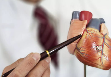 Energia cinetică a inimii poate fi transformată în energie electrică, pentru a propulsa o gamă largă de dispozitive implantabile