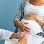 Știai cât de periculoase pot fi infecțiile apărute în timpul sarcinii?