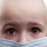 O nouă strategie terapeutică pentru leucemia mieloidă acută