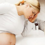 Legătura dintre schimbările climatice și malformațiile cardiace la nou născuți