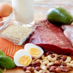 Conținutul ridicat de găsimi este dăunător pentru bacteriile intestinale