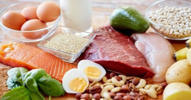 Conținutul ridicat de găsimi este dăunător pentru bacteriile intestinale