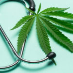 Tratarea cancerului de colon cu ajutorul marijuanei medicinale!