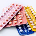 Un nou tip de contraceptive combinate, asociat cu un risc scăzut de cancer ovarian