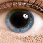 Descoperirea care poate ajuta persoanele care au suferit o leziune a nervului optic