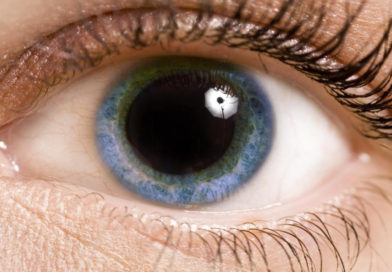 Descoperirea care poate ajuta persoanele care au suferit o leziune a nervului optic