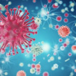 Noile descoperiri care ar putea ajuta pacienții cu HIV