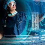 Abordarea computerizată care poate ajuta persoanele cu dizabilități