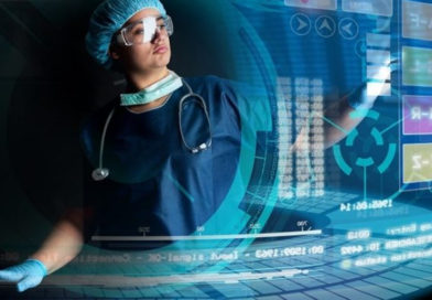 Abordarea computerizată care poate ajuta persoanele cu dizabilități