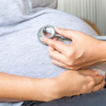 Cercetătorii au dezvltat un test care poate detecta în doar trei minute preeclampsia