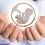 RAPTOR, tehnologia care identifică hormonii responsabili de infertilitate