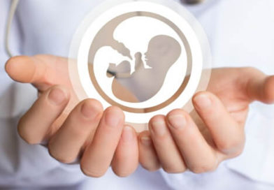 RAPTOR, tehnologia care identifică hormonii responsabili de infertilitate