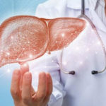 Descoperirea care poate ajuta pacienții care au suferit o rezecție hepatică