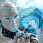 Inteligența artificială ar putea fi utilizată în chimioterapie