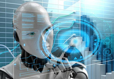 Inteligența artificială ar putea fi utilizată în chimioterapie